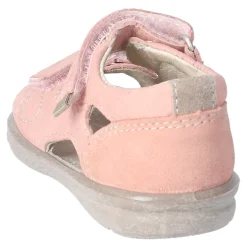 CLAAS - Sandalen pink