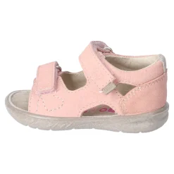 CLAAS - Sandalen pink