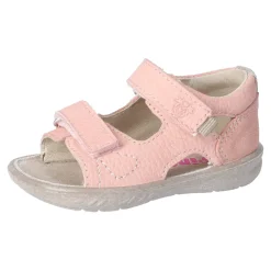 CLAAS - Sandalen pink
