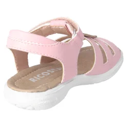 COCO - Sandalen pink