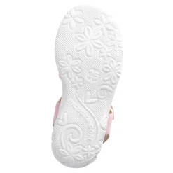 COCO - Sandalen pink