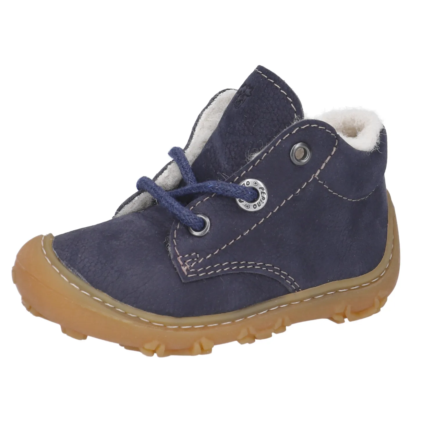 COLIN - Lauflernschuhe Blau