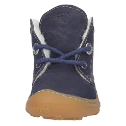 COLIN - Lauflernschuhe Blau