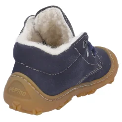 COLIN - Lauflernschuhe Blau