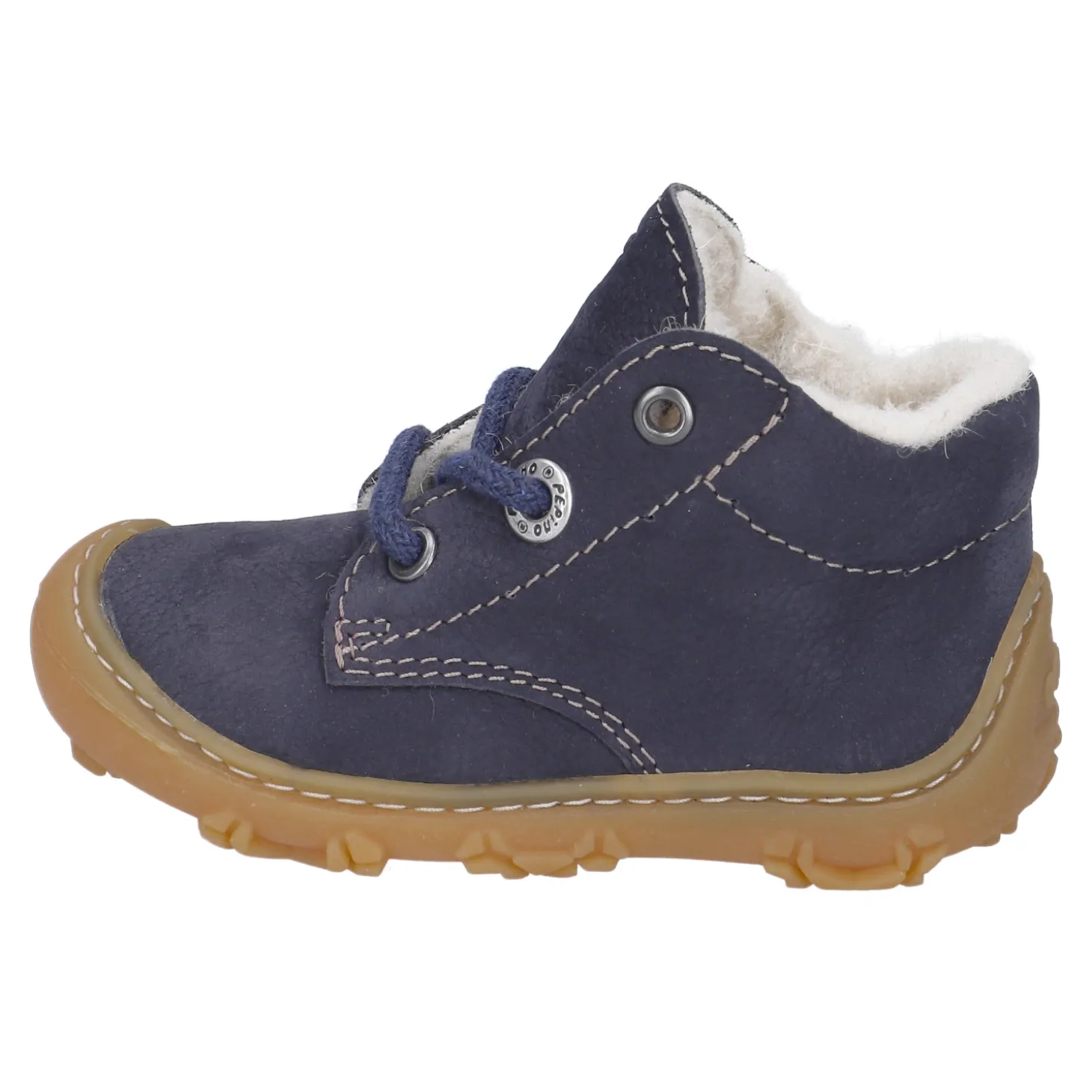 COLIN - Lauflernschuhe Blau