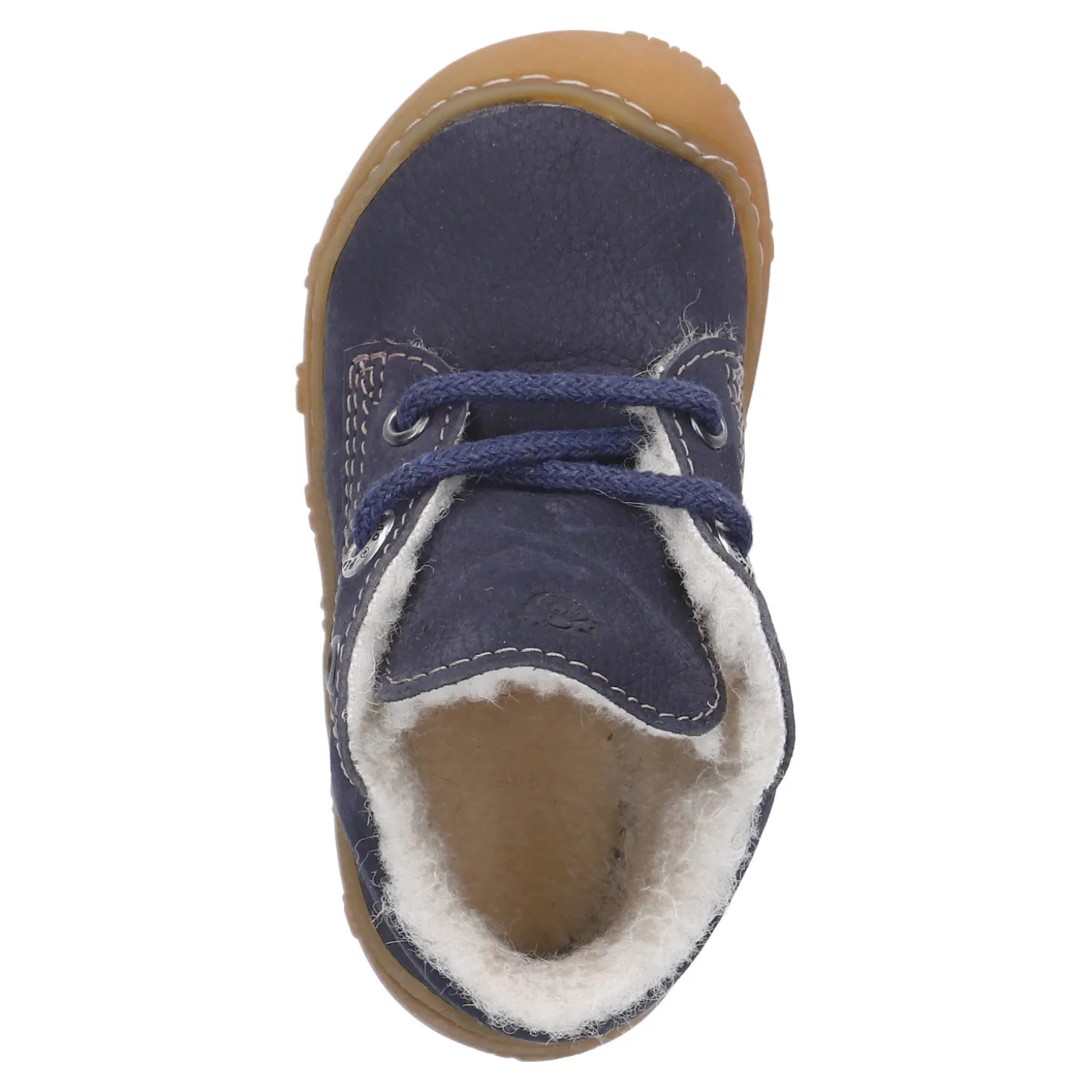 COLIN - Lauflernschuhe Blau