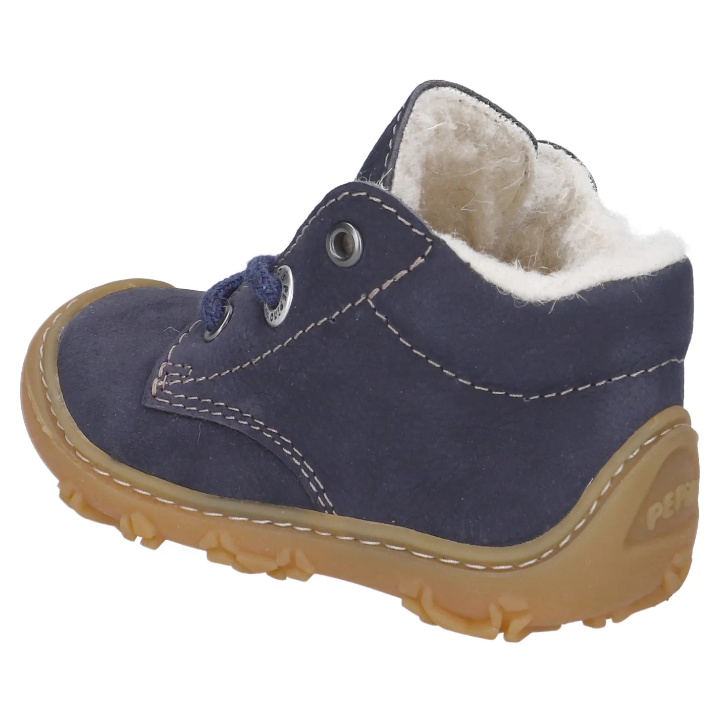 COLIN - Lauflernschuhe Blau