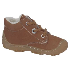 COLIN - Lauflernschuhe Braun