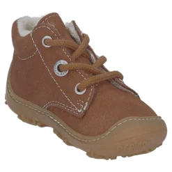 COLIN - Lauflernschuhe Braun