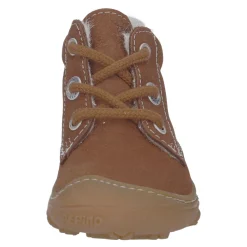 COLIN - Lauflernschuhe Braun