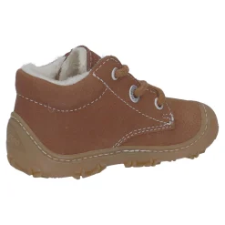 COLIN - Lauflernschuhe Braun