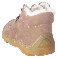 COLIN - Lauflernschuhe Braun