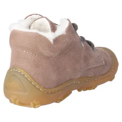 COLIN - Lauflernschuhe Braun
