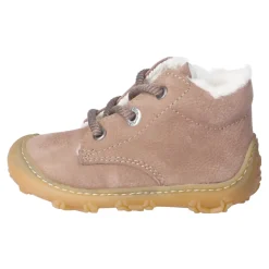 COLIN - Lauflernschuhe Braun