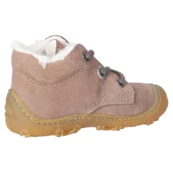 COLIN - Lauflernschuhe Braun
