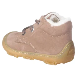 COLIN - Lauflernschuhe Braun