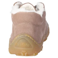COLIN - Lauflernschuhe Braun
