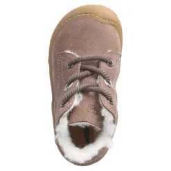 COLIN - Lauflernschuhe Braun
