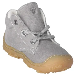 COLIN - Lauflernschuhe Grau