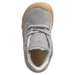 COLIN - Lauflernschuhe Grau