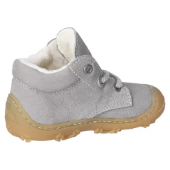 COLIN - Lauflernschuhe Grau