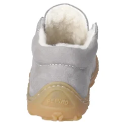 COLIN - Lauflernschuhe Grau