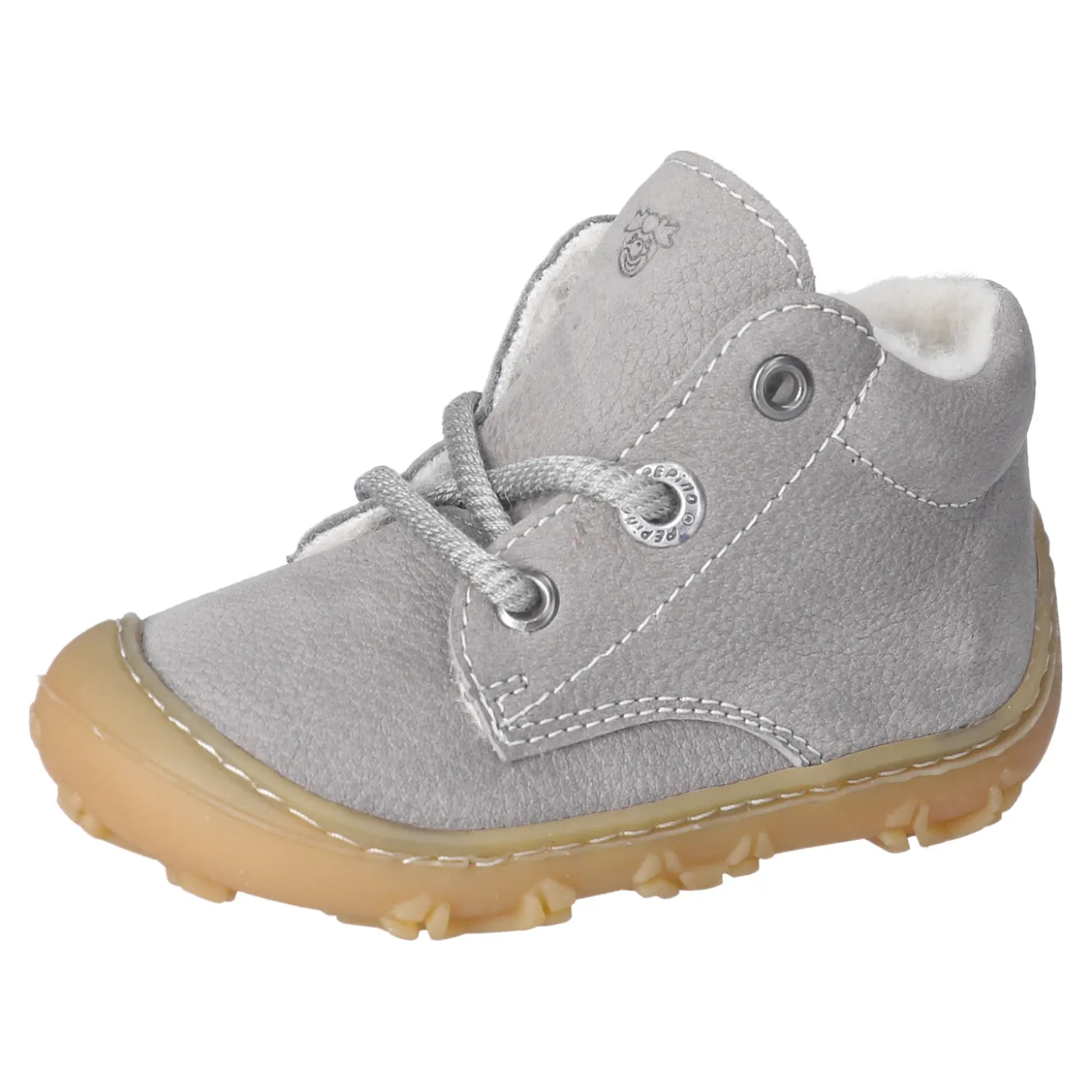 COLIN - Lauflernschuhe Grau