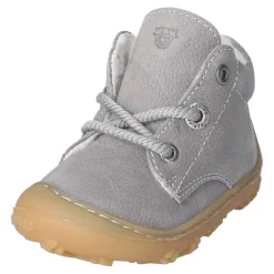 COLIN - Lauflernschuhe Grau