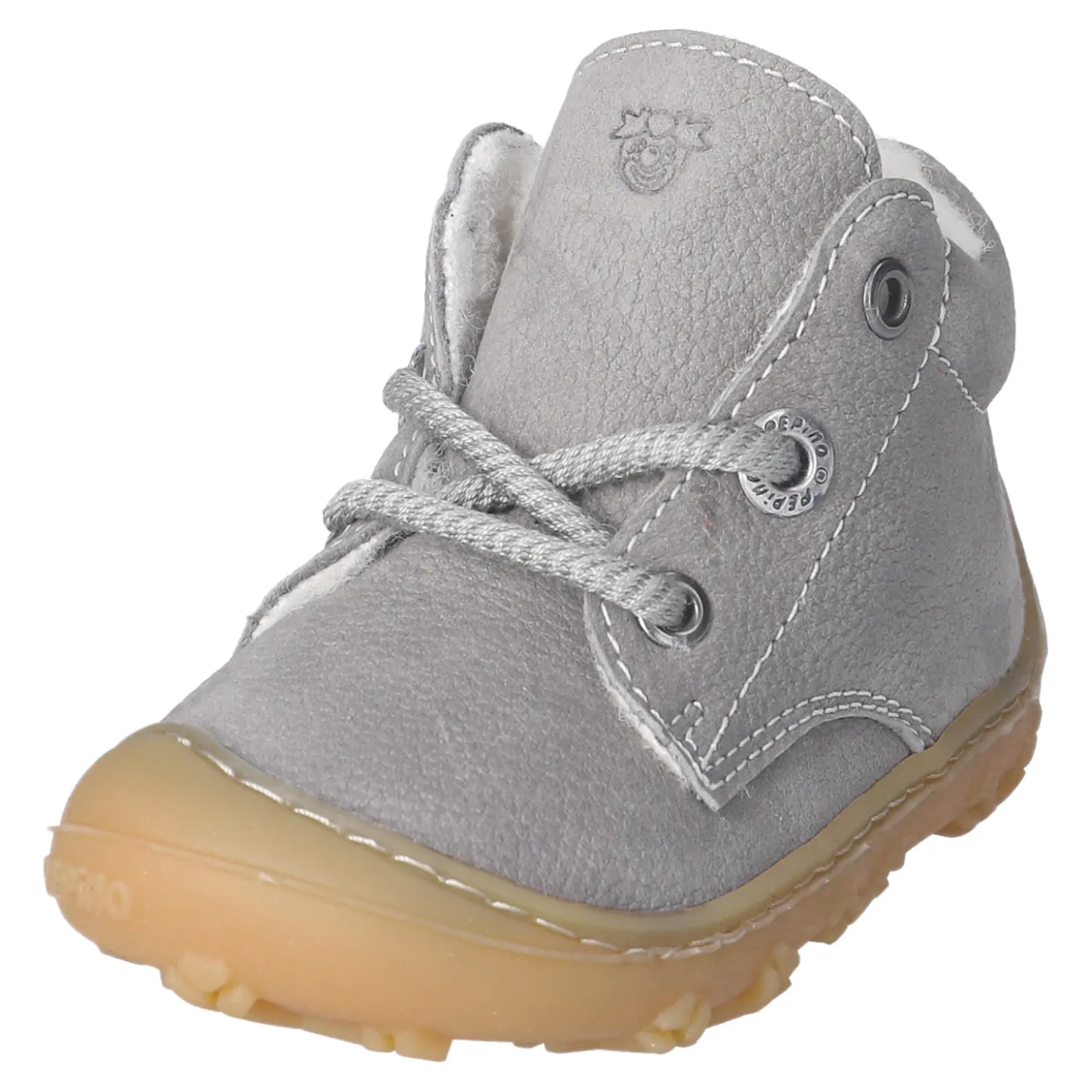 COLIN - Lauflernschuhe Grau