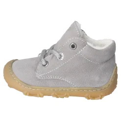 COLIN - Lauflernschuhe Grau