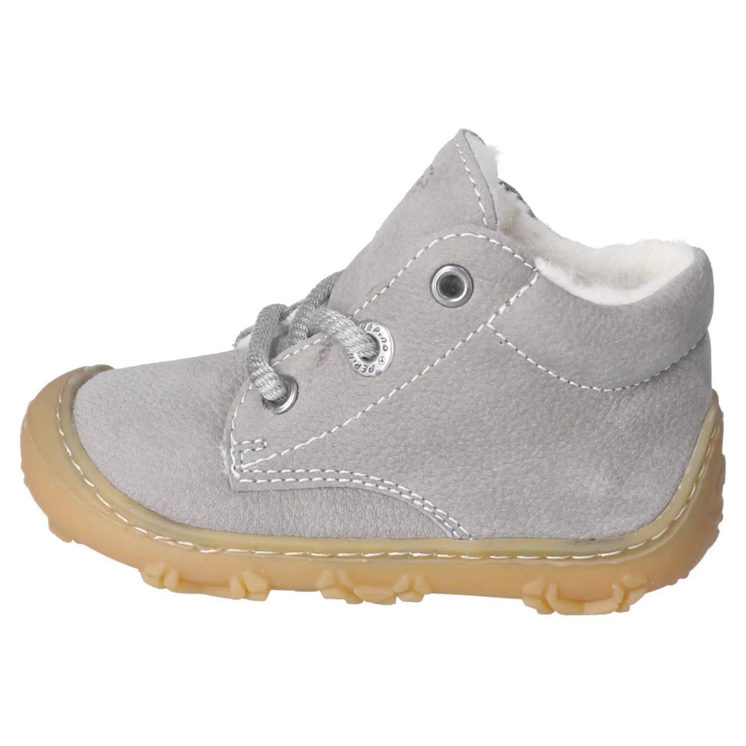 COLIN - Lauflernschuhe Grau