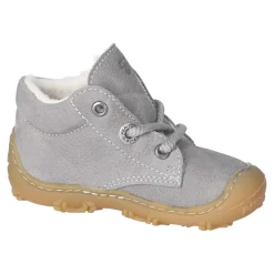COLIN - Lauflernschuhe Grau