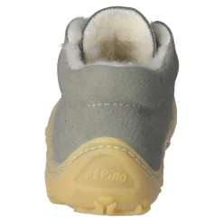 COLIN - Lauflernschuhe Grün