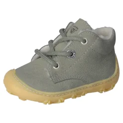 COLIN - Lauflernschuhe Grün