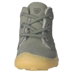 COLIN - Lauflernschuhe Grün