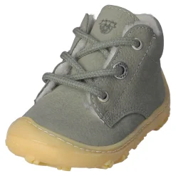 COLIN - Lauflernschuhe Grün