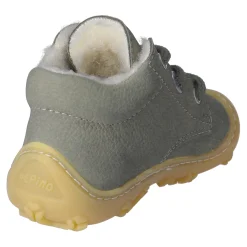 COLIN - Lauflernschuhe Grün