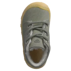 COLIN - Lauflernschuhe Grün
