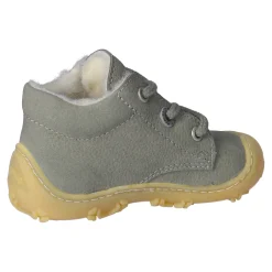 COLIN - Lauflernschuhe Grün