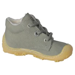 COLIN - Lauflernschuhe Grün