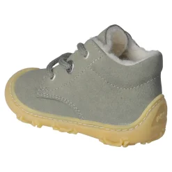 COLIN - Lauflernschuhe Grün