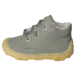 COLIN - Lauflernschuhe Grün