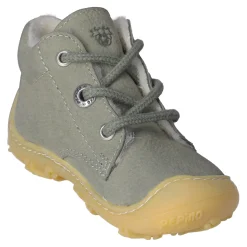 COLIN - Lauflernschuhe Grün