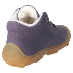 COLIN - Lauflernschuhe lila