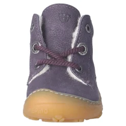 COLIN - Lauflernschuhe lila
