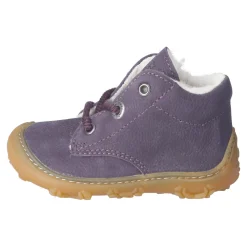 COLIN - Lauflernschuhe lila