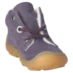 COLIN - Lauflernschuhe lila
