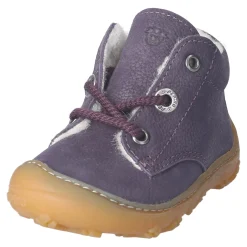 COLIN - Lauflernschuhe lila