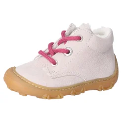 COLIN - Lauflernschuhe lila