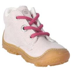 COLIN - Lauflernschuhe lila